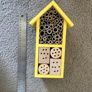 Jess added a photo of their purchase