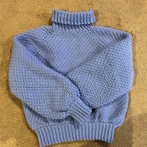 Elyse added a photo of their purchase