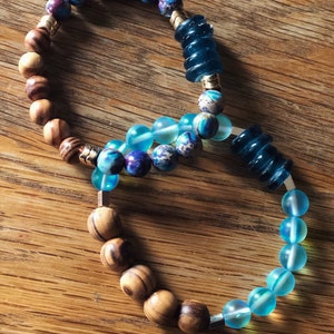 Catherine added a photo of their purchase