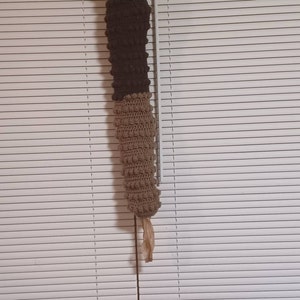NiEma added a photo of their purchase
