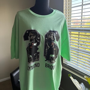 Nicole added a photo of their purchase
