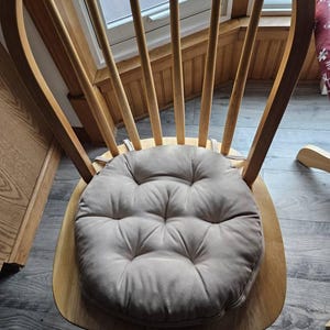 Lisa added a photo of their purchase