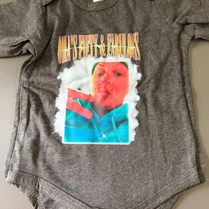 Robert added a photo of their purchase