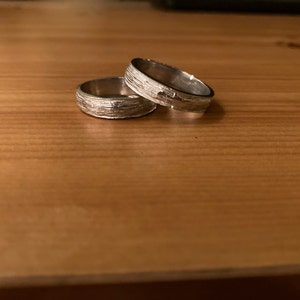 Nayna added a photo of their purchase
