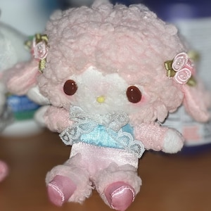 cookie added a photo of their purchase