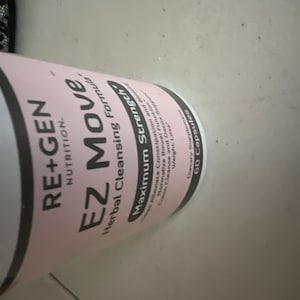Etsy のお客さま さんが購入した商品の写真を追加しました