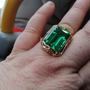 AJ heeft een foto van zijn/haar aankoop toegevoegd