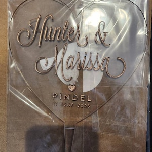 Mars added a photo of their purchase
