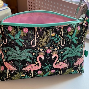 Catherine added a photo of their purchase