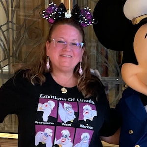 Amy added a photo of their purchase