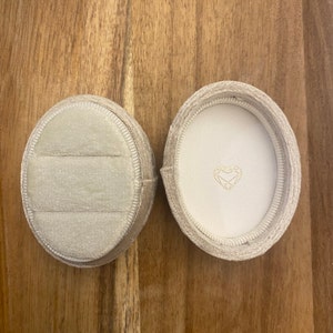 Erin added a photo of their purchase