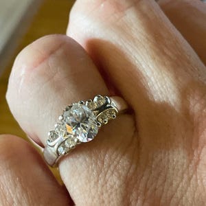 Brent added a photo of their purchase