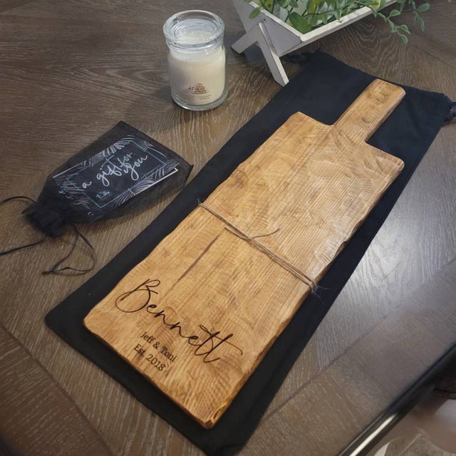 You Name it! (Letters and Numbers) — The Rustic Bite Charcuterie Boards and  Graze Tables