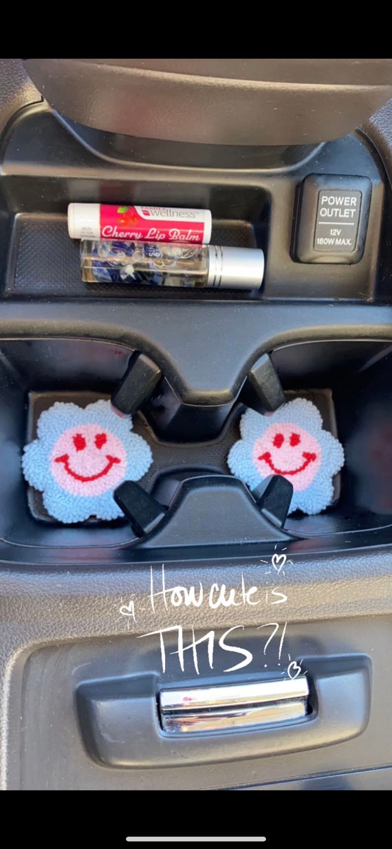 I am in love with these, they are so adorable thank you!