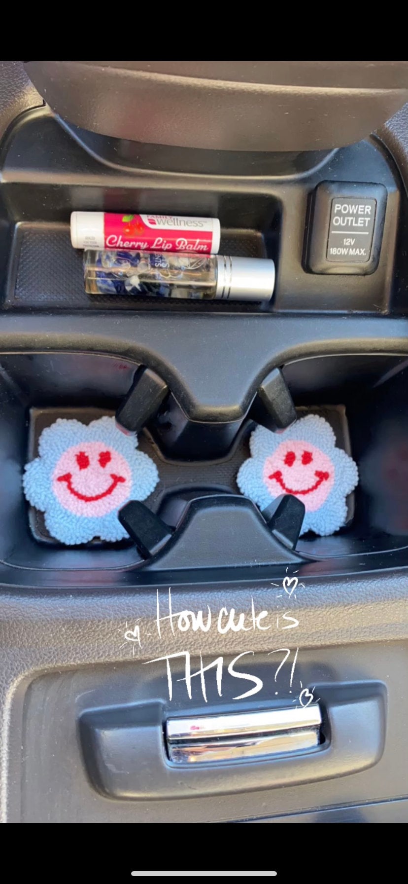 I am in love with these, they are so adorable thank you!