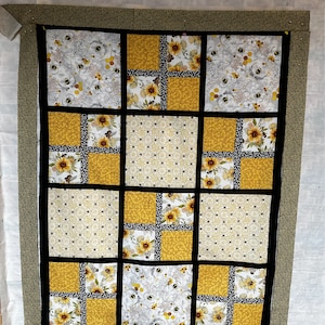 Karin added a photo of their purchase
