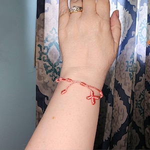 Dana added a photo of their purchase