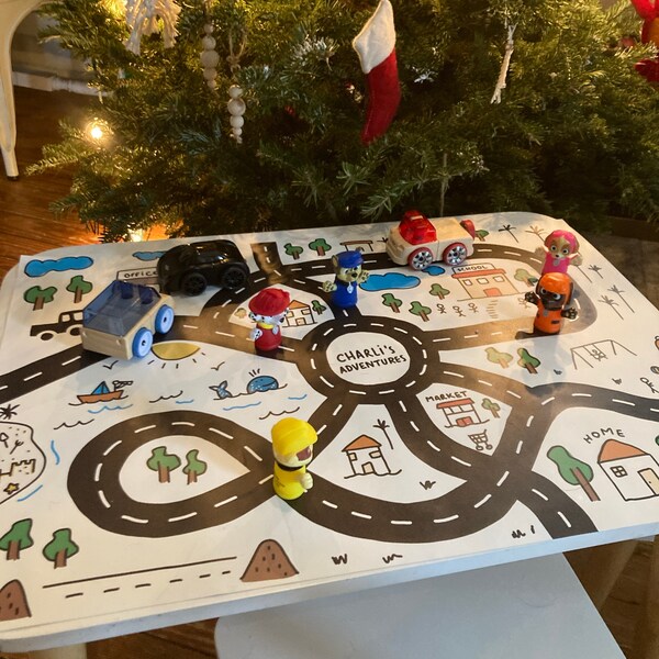 Personalized Bunny Growth Chart. Rabbit Height Chart for Kids. Self