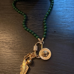Whitney added a photo of their purchase