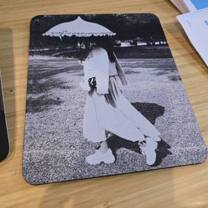 Emilie added a photo of their purchase