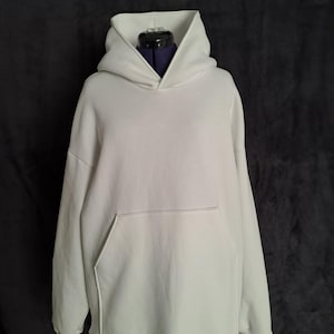 Frank added a photo of their purchase