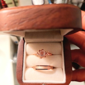Holiday added a photo of their purchase