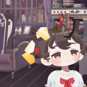 alma added a photo of their purchase