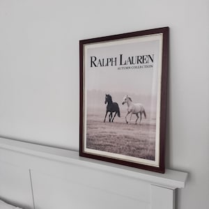 Laurine added a photo of their purchase