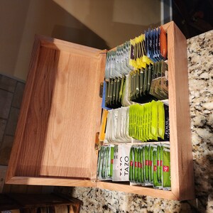 Katya added a photo of their purchase