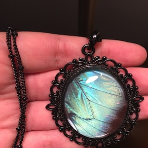 Etsy-köpare lade till en bild av sitt köp