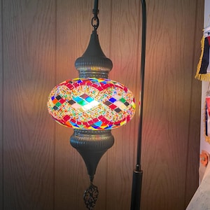 Amy added a photo of their purchase