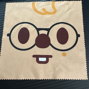 Stephanie added a photo of their purchase