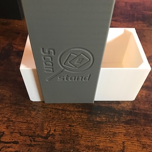 Kimmer added a photo of their purchase