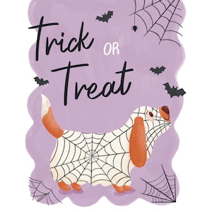 Lisa heeft een foto van zijn/haar aankoop toegevoegd