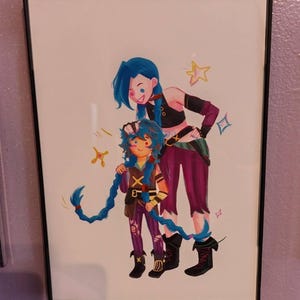 Alina added a photo of their purchase
