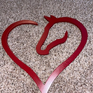Alexie added a photo of their purchase