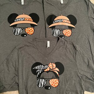 Bethany added a photo of their purchase