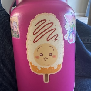 jazmin ha aggiunto una foto del proprio acquisto