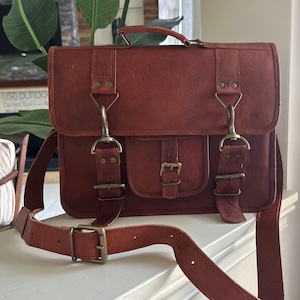 Janine added a photo of their purchase