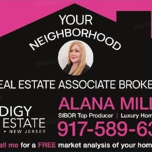alana image