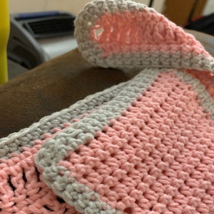 Jana added a photo of their purchase