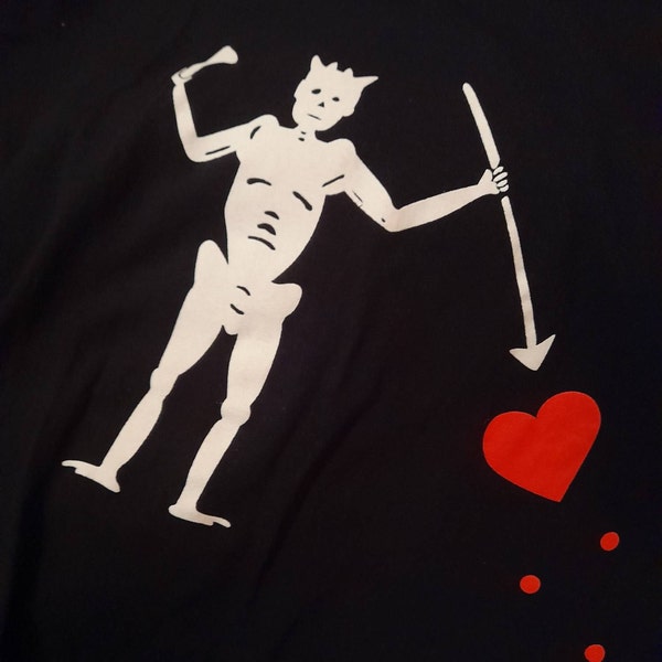 Adult Volunteer CCF Rank Slide In Multicam MTP | Ammo & Co | Embroidered Badges – Cadet Kit Shop - Foto 13