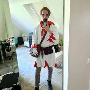 LaharlSign added a photo of their purchase