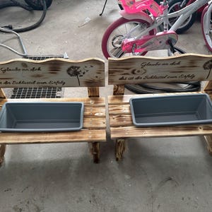 Verena hat ein Foto des gekauften Artikels hinzugefügt