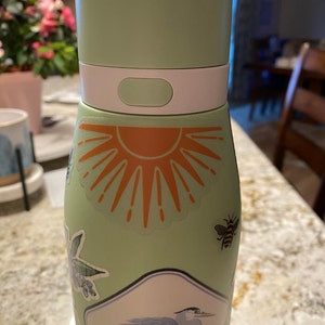 Kylie added a photo of their purchase