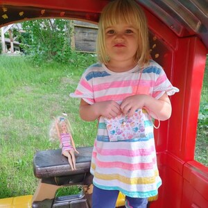 Katie dodał(a) zdjęcie swoich zakupów