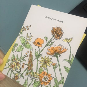 Emma-Charlotte added a photo of their purchase