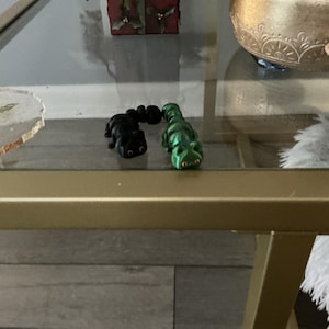Jase added a photo of their purchase