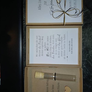 Nicole added a photo of their purchase