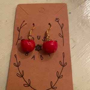 Elly added a photo of their purchase